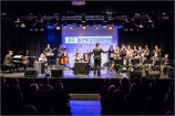 Mendt SJO 160226 (c) Andreas Mueller 053